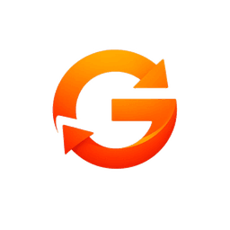 Glomaf